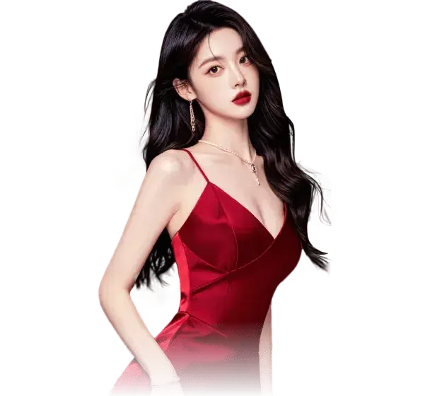 Hình ảnh thương hiệu AU88